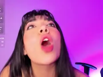 Tammy_owo  live sex cam