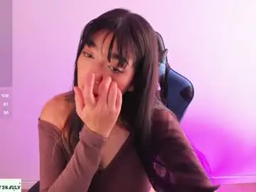 Tammy_owo  live sex cam