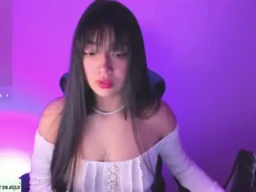 Tammy_owo  live sex cam