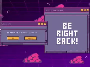Tammy_owo  live sex cam