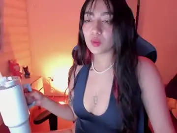 Tammy_owo  live sex cam