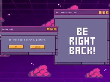 Tammy_owo  live sex cam
