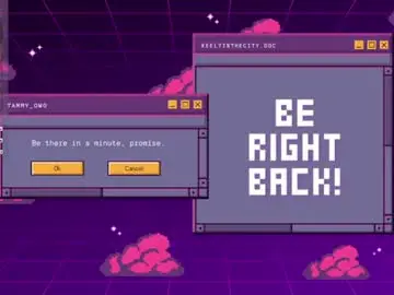 Tammy_owo  live sex cam