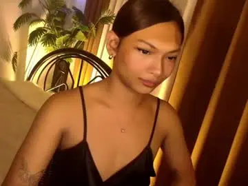 Temptation_ashley  live sex cam