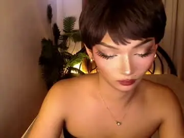 Temptation_ashley  live sex cam