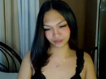 Temptation_ashley  live sex cam