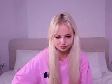 Thesecretmoonlight  live sex cam