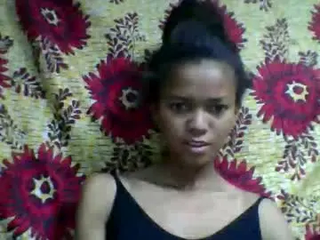 Ueschancheuse  live sex cam