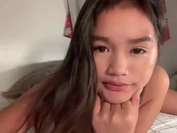 Urcute_pinay  live sex cam