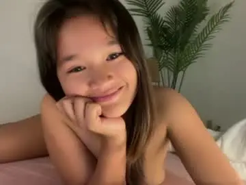 Urcute_pinay  live sex cam