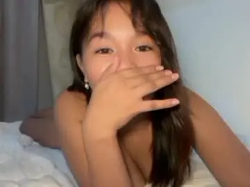 Urcute_pinay  live sex cam