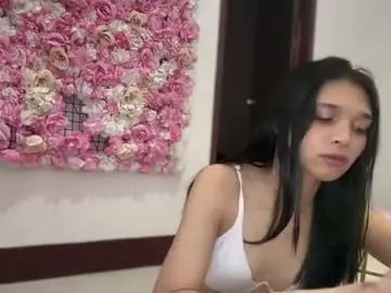 Ursweetjane  live sex cam