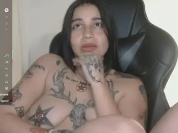 Val_bardot1  live sex cam