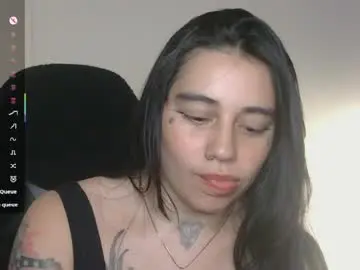 Val_bardot1  live sex cam