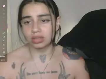 Val_bardot1  live sex cam