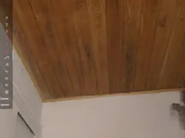 Val_bardot1  live sex cam