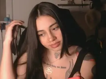 Val_bardot1  live sex cam