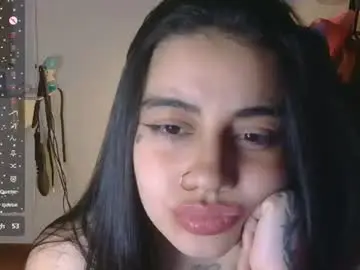 Val_bardot1  live sex cam