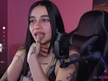 Val_bardot1  live sex cam