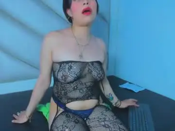 Valentina_js_  live sex cam