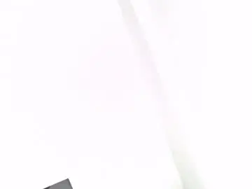 Victoriadiamondd  live sex cam