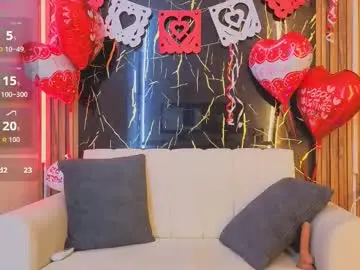 Violet11_pm  live sex cam