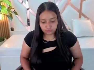 Violeth_tp  live sex cam