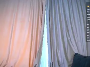 Wildahankin  live sex cam