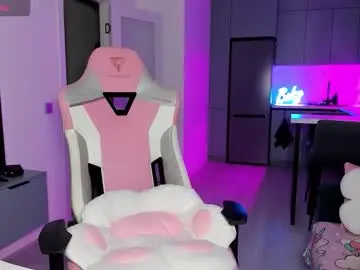 Wowlovie666  live sex cam