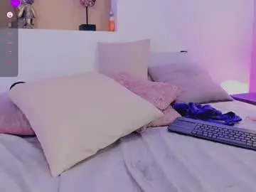 Xiomara__cortes  live sex cam