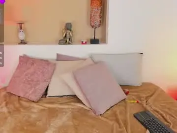 Xiomara__cortes  live sex cam