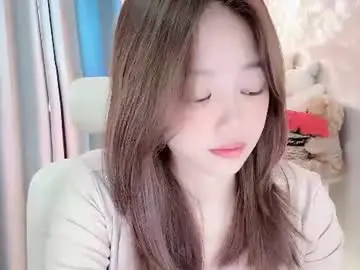 Yany521  live sex cam