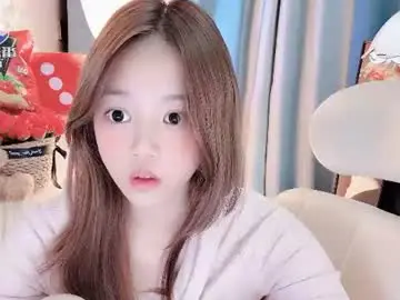 Yany521  live sex cam