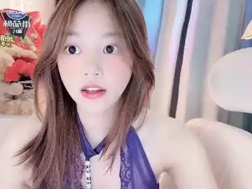 Yany521  live sex cam