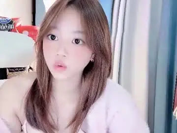 Yany521  live sex cam