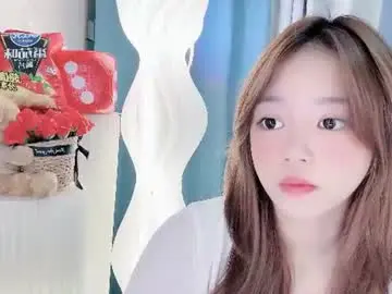 Yany521  live sex cam