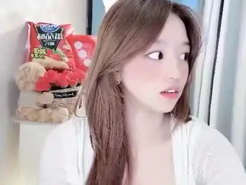 Yany521  live sex cam