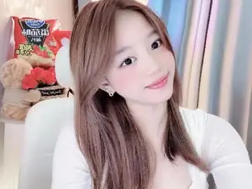 Yany521  live sex cam