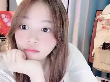 Yany521  live sex cam