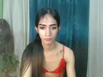 Yor21bryar637964  live sex cam