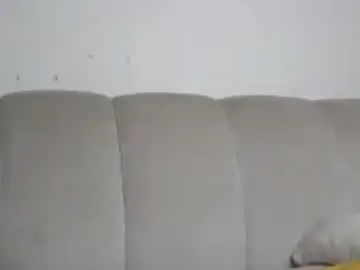 Zaricurvy  live sex cam
