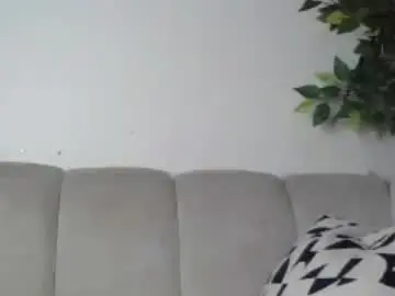 Zaricurvy  live sex cam