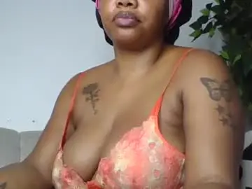 Zaricurvy  live sex cam