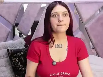 Adeline_noa  live sex cam