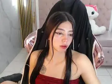 Alehp_rose_s  live sex cam