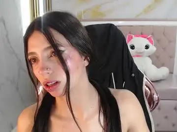 Alehp_rose_s  live sex cam