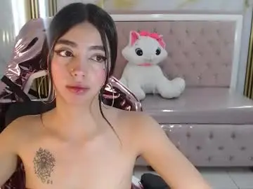 Alehp_rose_s  live sex cam