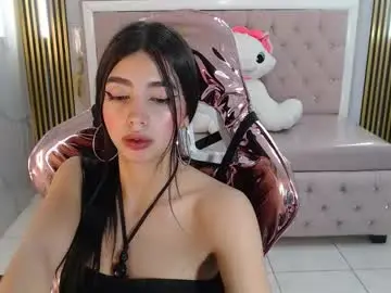 Alehp_rose_s  live sex cam