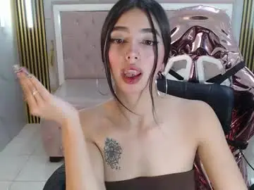 Alehp_rose_s  live sex cam