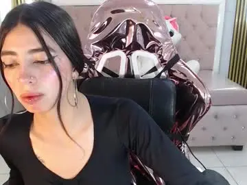 Alehp_rose_s  live sex cam